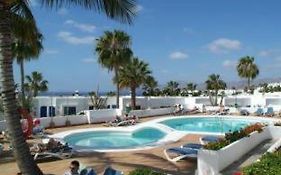 La Isla Y El Mar, Hotel Boutique (Adults Only)